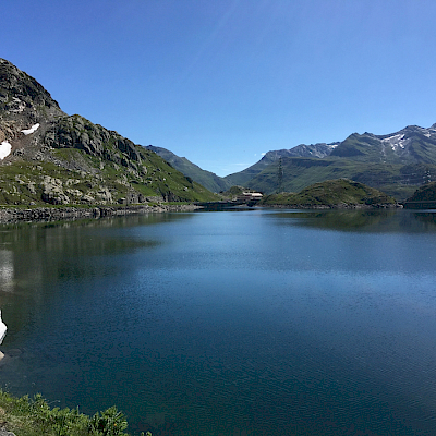 Grimsel