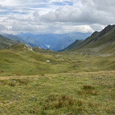 23.08.2020