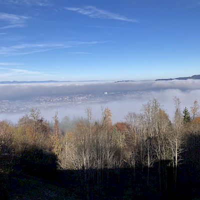 Gurten
