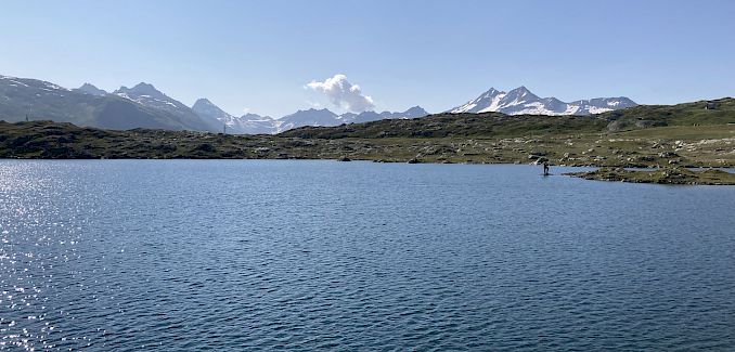 Grimsel