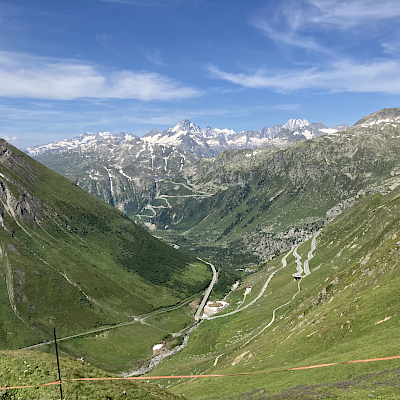 Furka