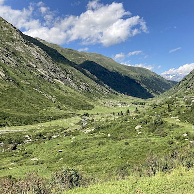 Val Medel