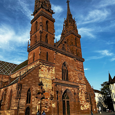Basel