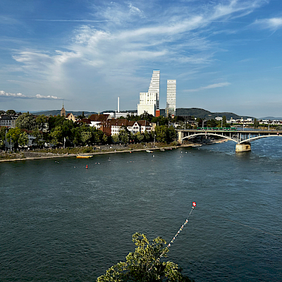 Basel