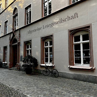 Basel