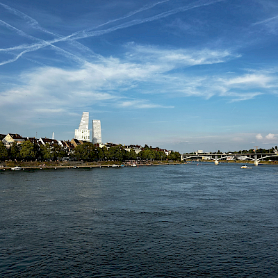 Basel