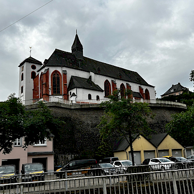 Neuerburg