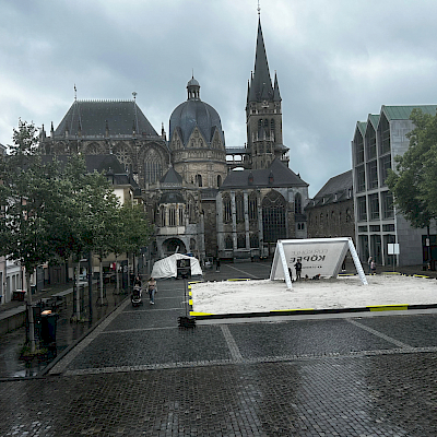 Aachen