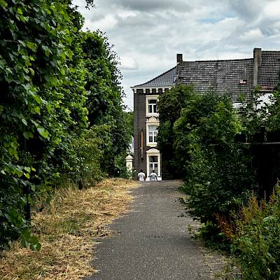 Sittard