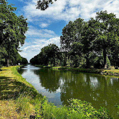 Zuid-Willemsvaart