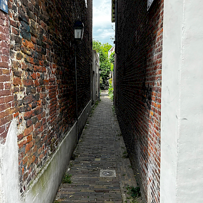 Utrecht