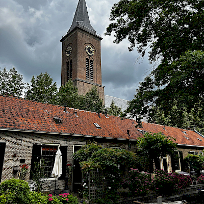 Breukelen