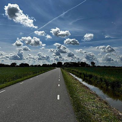 Lutjewinkel