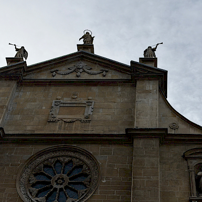 Bellinzona