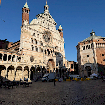 Cremona