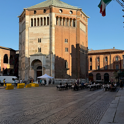 Cremona