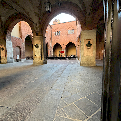 Cremona