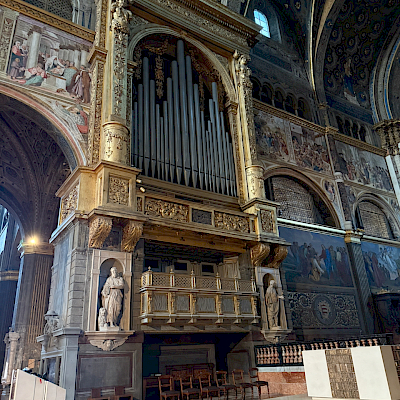 Cremona