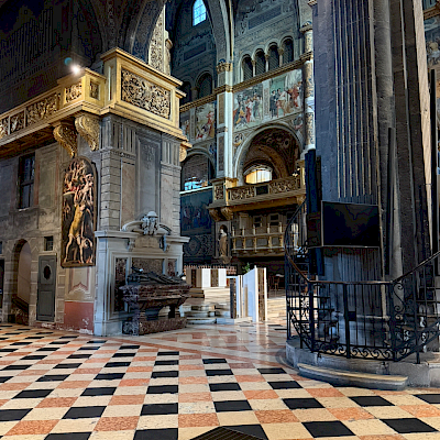 Cremona