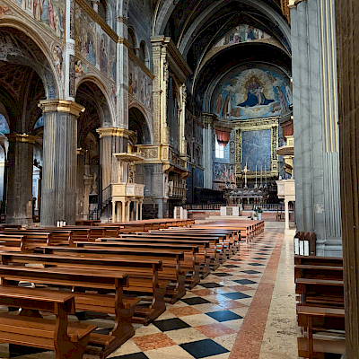 Cremona