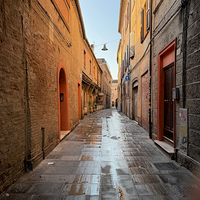 Ferrara