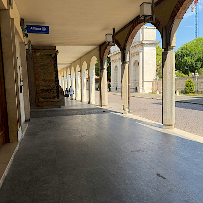 Cento